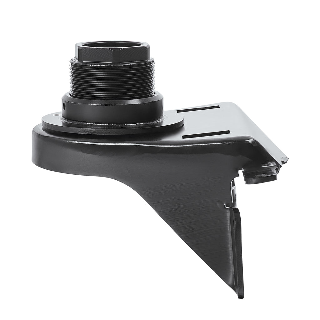 CM4754 product image