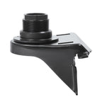 CM4754 product image