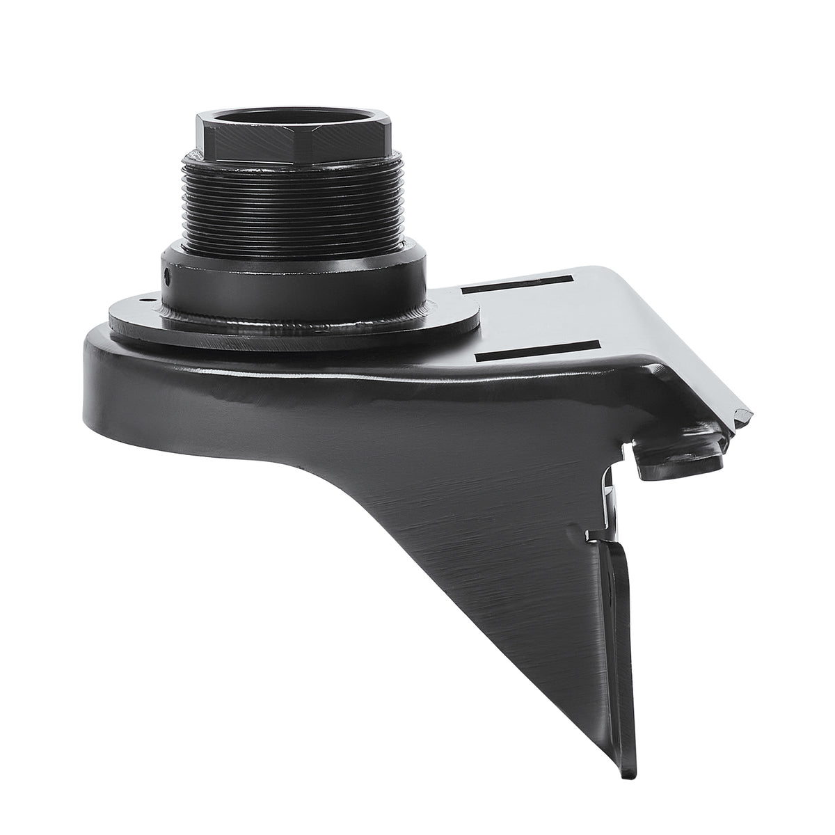 CM4754 product image