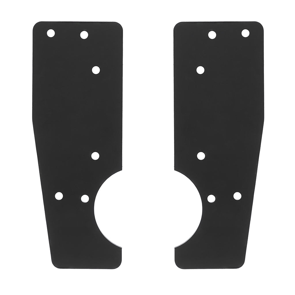 CM4754 product image