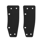 CM4754 product image
