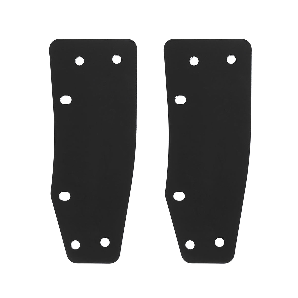 CM4754 product image