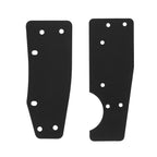 CM4754 product image