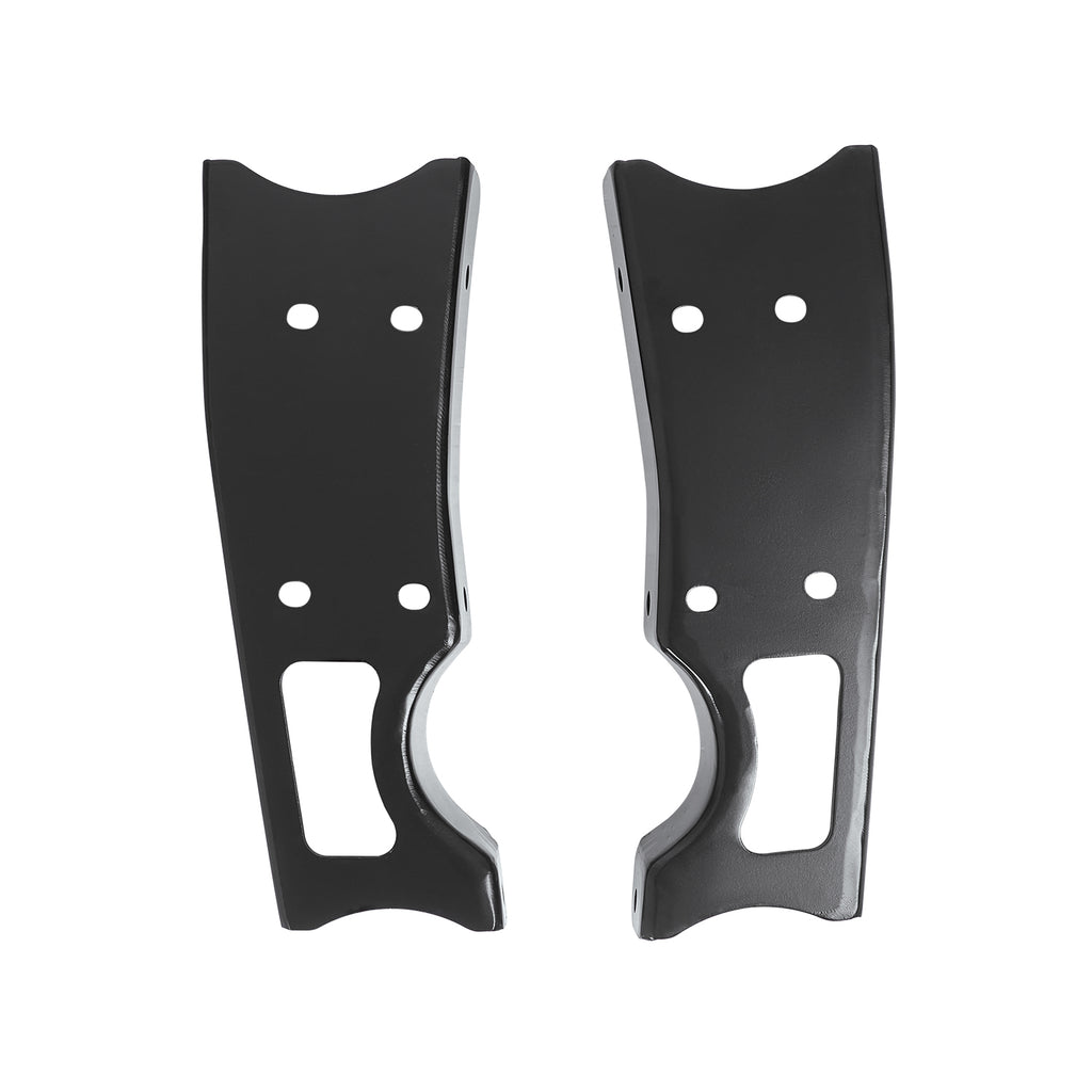 CM4754 product image