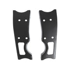 CM4754 product image