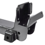 CM4754 product image