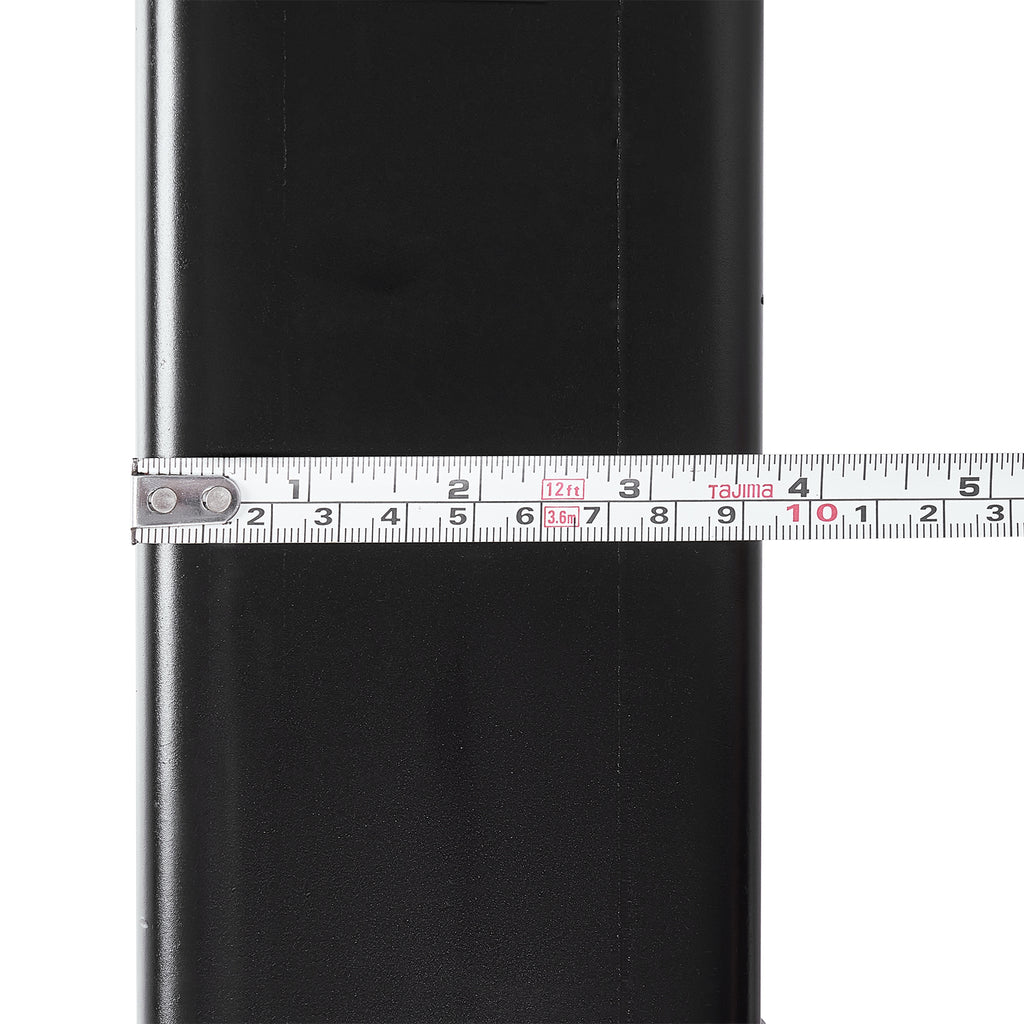 CM4754 product image