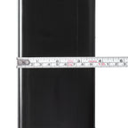 CM4754 product image