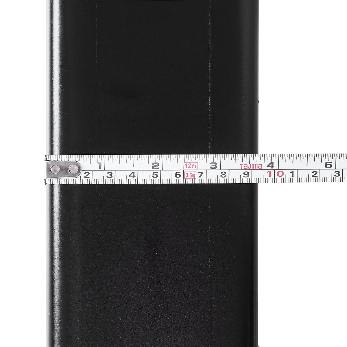 CM4754 product image