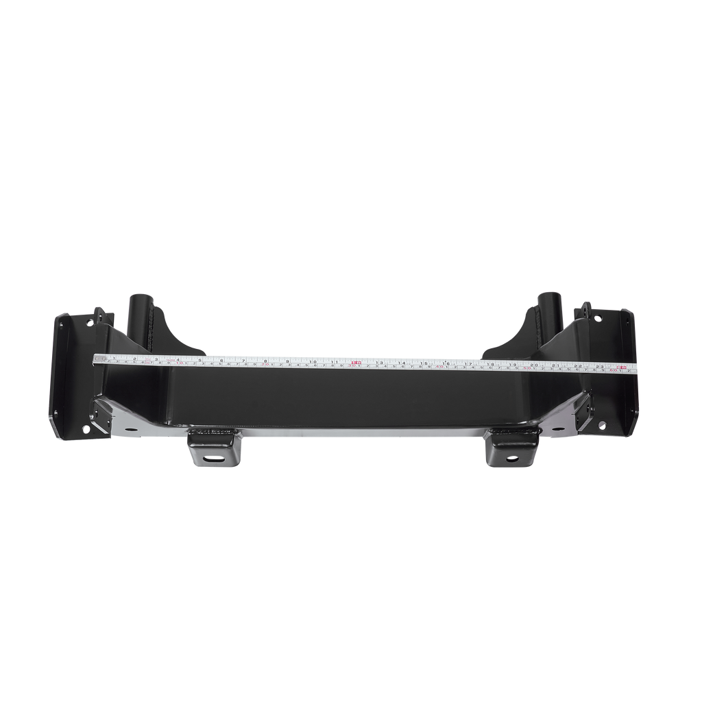 CM4754 product image