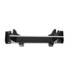 CM4754 product image
