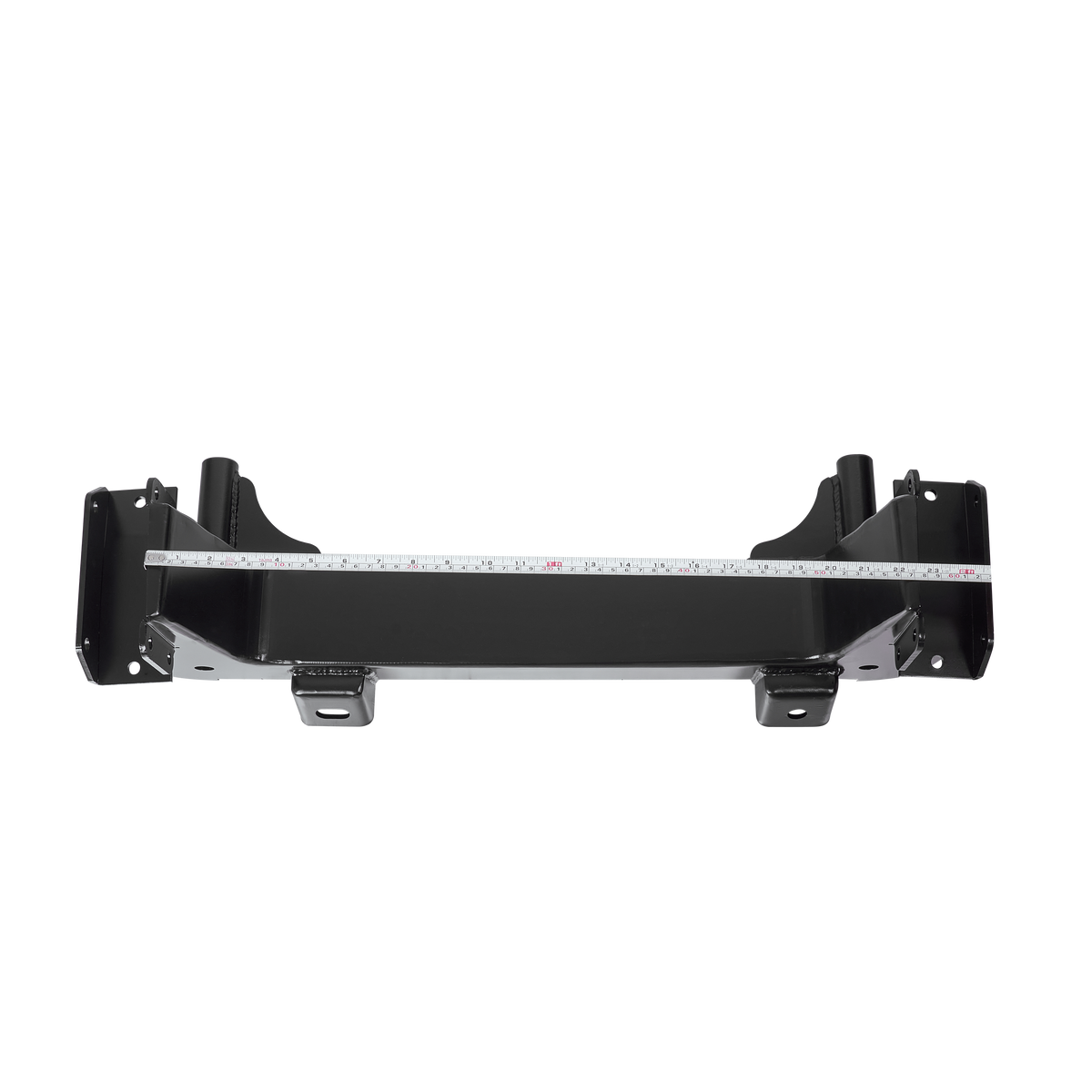 CM4754 product image
