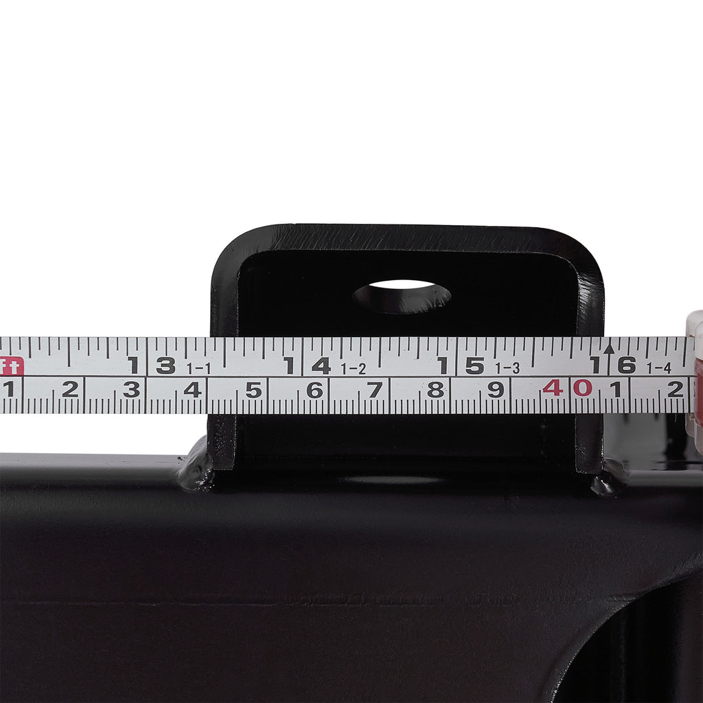 CM4754 product image