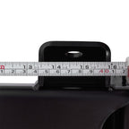 CM4754 product image