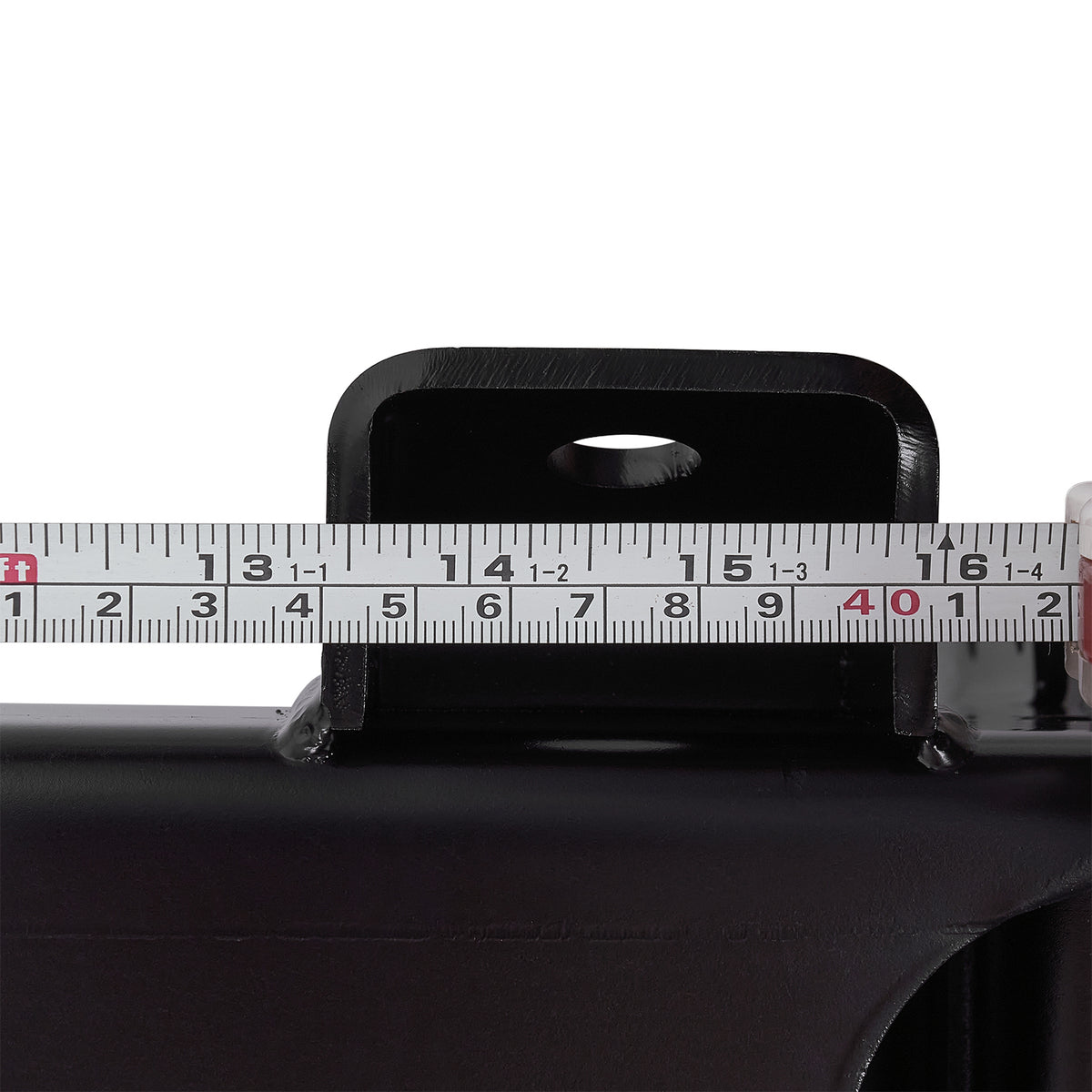 CM4754 product image