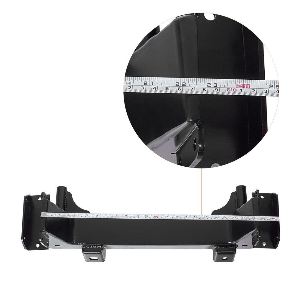 CM4754 product image