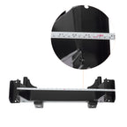 CM4754 product image