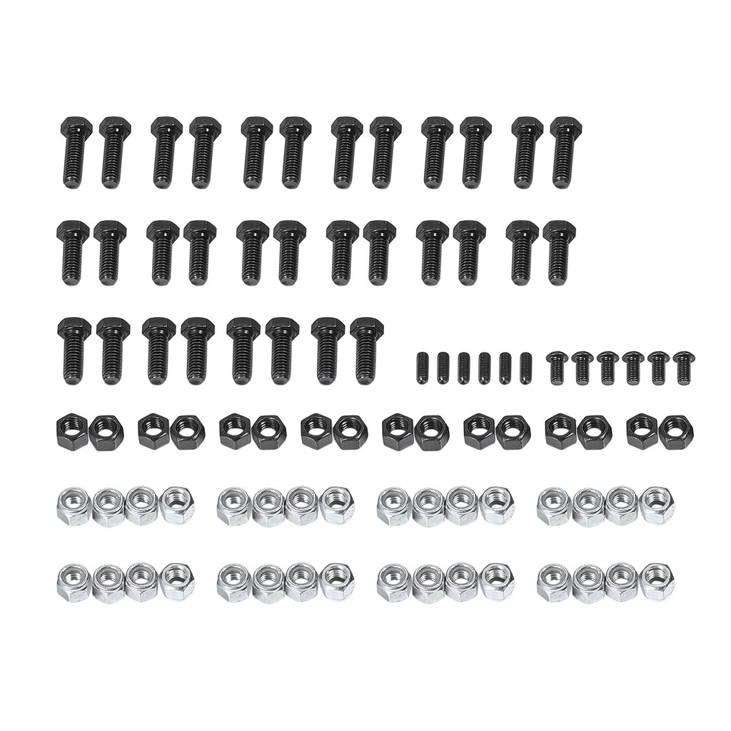 CM4754 product image