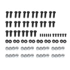 CM4754 product image