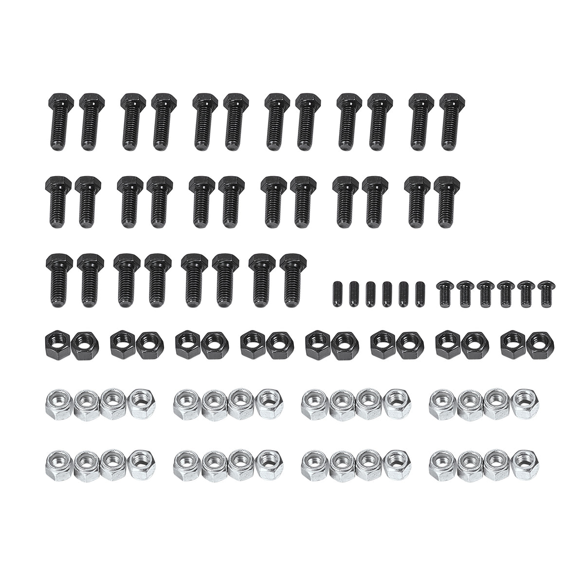 CM4754 product image