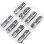 Hydraulic Roller Lifters and Guide Trays Kit - Fits GM LS7 Engine