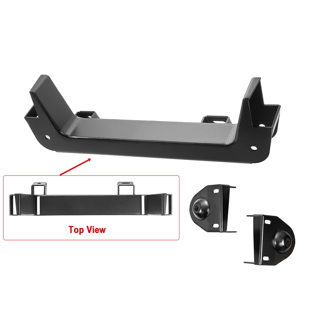 CR-4754 product image