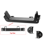 CR-4754 product image