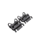 190cc Aluminum Cylinder Head Assembly - Fits Chevrolet 327 350 383 Small Block V8