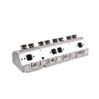 190cc Aluminum Cylinder Head Assembly - Fits Chevrolet 327 350 383 Small Block V8