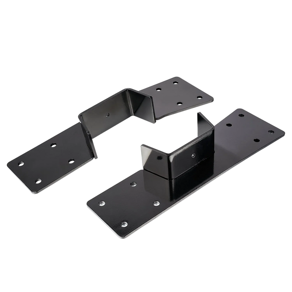 C-Notch Kit