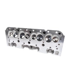 190cc Aluminum Cylinder Head Assembly - Fits Chevrolet 327 350 383 Small Block V8