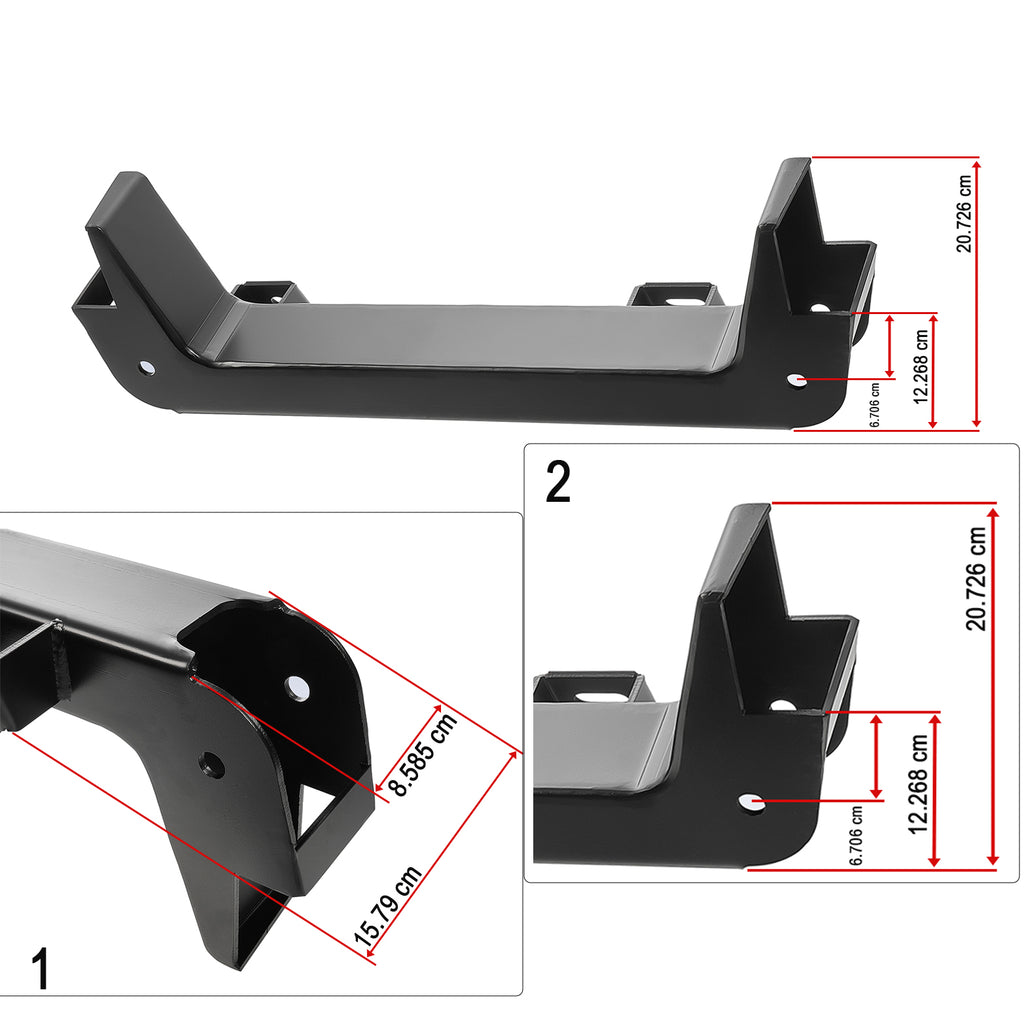 CR-4754 product image