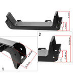 CR-4754 product image