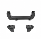 29" Steel Weld-In Mustang II Front Suspension Crossmember - Fits 1932–1974 Ford Cars and Custom Builds