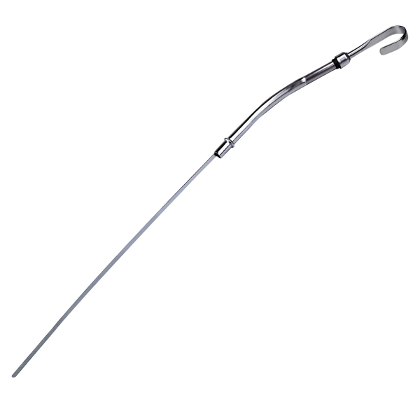 Oil Dipstick