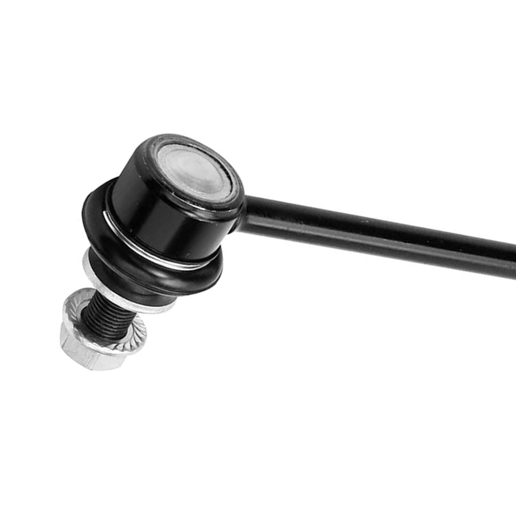 Front Left and Right Sway Bar End Links, 2-Piece Set - Fits 2006-2018 Toyota RAV4, 2010-2015 Prius, 2011-2016 Scion tC, 2008-2015 xB