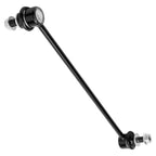 Front Left and Right Sway Bar End Links, 2-Piece Set - Fits 2006-2018 Toyota RAV4, 2010-2015 Prius, 2011-2016 Scion tC, 2008-2015 xB