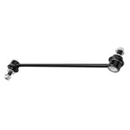 Front Left and Right Sway Bar End Links, 2-Piece Set - Fits 2006-2018 Toyota RAV4, 2010-2015 Prius, 2011-2016 Scion tC, 2008-2015 xB