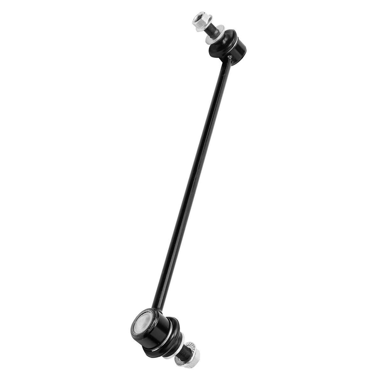 Front Left and Right Sway Bar End Links, 2-Piece Set - Fits 2006-2018 Toyota RAV4, 2010-2015 Prius, 2011-2016 Scion tC, 2008-2015 xB