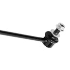 Front Left and Right Sway Bar End Links, 2-Piece Set - Fits 2006-2018 Toyota RAV4, 2010-2015 Prius, 2011-2016 Scion tC, 2008-2015 xB