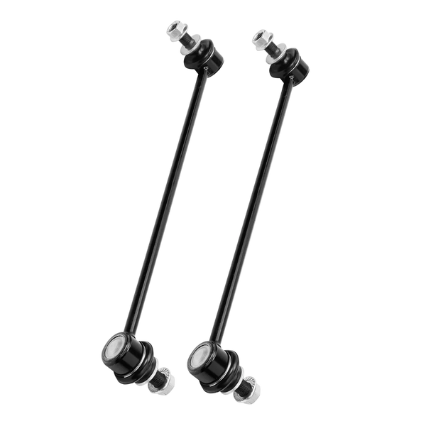 Sway Bar End Link