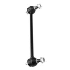 Front Left and Right Sway Bar End Links, 2-Piece Set - Fits 2007-2017 Toyota Camry, 2013-2018 Avalon, Lexus ES300h and ES350