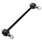 Front Left and Right Sway Bar End Links, 2-Piece Set - Fits 2007-2017 Toyota Camry, 2013-2018 Avalon, Lexus ES300h and ES350