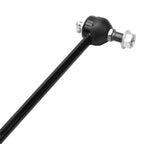 Front Left and Right Sway Bar End Links, 2-Piece Set - Fits 2007-2017 Toyota Camry, 2013-2018 Avalon, Lexus ES300h and ES350