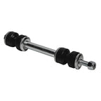 Front Sway Bar End Links, 2-Piece Set - Fits 2007-2020 Chevy Tahoe, GMC Yukon and Cadillac Escalade, 2007-2018 Silverado 1500