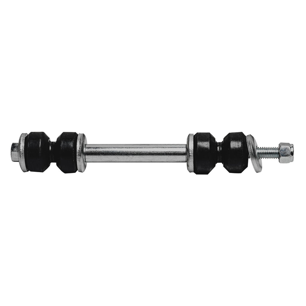Front Sway Bar End Links, 2-Piece Set - Fits 2007-2020 Chevy Tahoe, GMC Yukon and Cadillac Escalade, 2007-2018 Silverado 1500