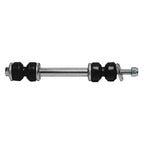 Front Sway Bar End Links, 2-Piece Set - Fits 2007-2020 Chevy Tahoe, GMC Yukon and Cadillac Escalade, 2007-2018 Silverado 1500