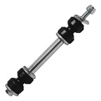 Front Sway Bar End Links, 2-Piece Set - Fits 2007-2020 Chevy Tahoe, GMC Yukon and Cadillac Escalade, 2007-2018 Silverado 1500