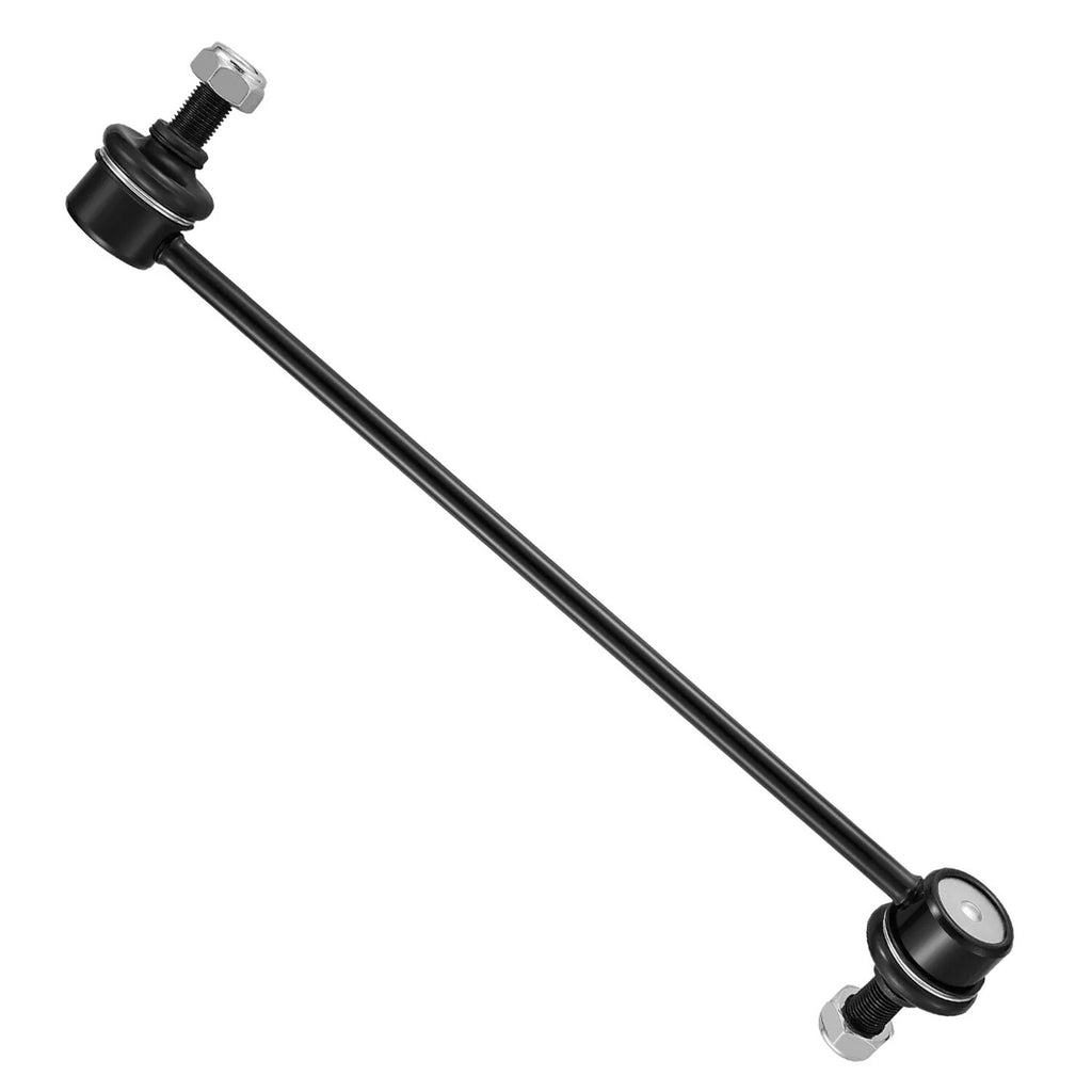 Front Left and Right Sway Bar End Links, 2-Piece Set - Fits 2007-2024 Nissan Altima, 2009-2023 Maxima, 2009-2024 Murano, 2013-2024 Pathfinder