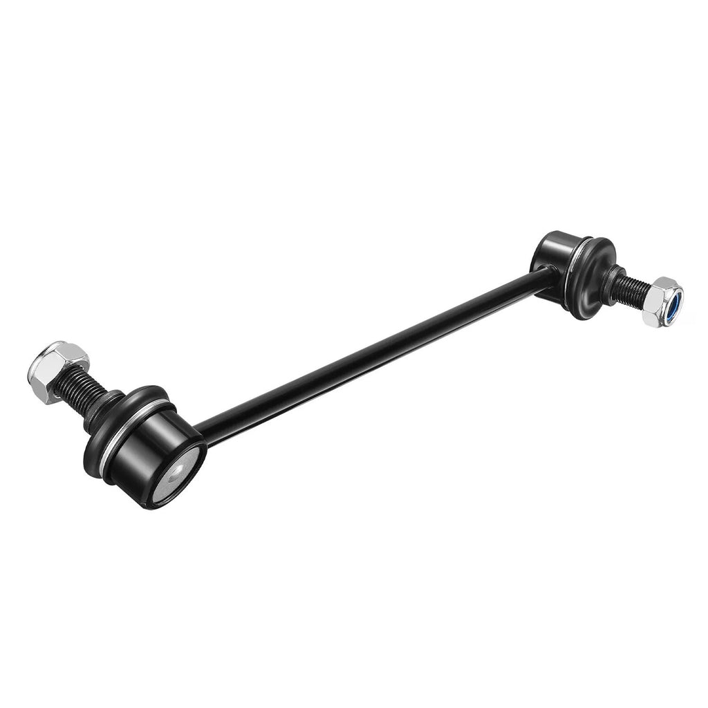Front Left and Right Sway Bar End Links, 2-Piece Set - Fits 2007-2024 Nissan Altima, 2009-2023 Maxima, 2009-2024 Murano, 2013-2024 Pathfinder